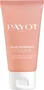 Payot NUE Exfoliante Douce sans Particules 50 ml